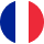 Drapeau